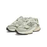New Balance 9060 Olivine EU 36 roheline