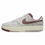 Nike Gamma Force Light Bone Smokey Mauve Naiste tossud DX9176-001 38.5