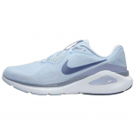 Nike Structure 26 Light Armory Blue Diffused Blue Jooksukingad HJ1102-401 41 sinine