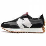 New Balance Naiste 327 'Must' Naiste tossud WS327KC 36.5