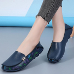 Uued naiste p&auml;tsid, plaastrid, &otilde;mblemine lamedad kingad, naiste suvekorterid, pehmed kommid, v&auml;rvid ehtsast nahast mokassiinid, kingad 45