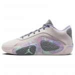 Jordan Tatum 2 Easter PF Jordan FZ2203-600 46