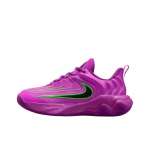 Nike Giannis Immortality 4 FZ6734-501 Lastejalatsid EU 38.5