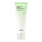 [Jumiso] D-pantenooli barj&auml;&auml;ri rahustav kreem 80ml