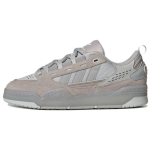 Adidas ADI2000 'Clear Granite' tossud GX4628 40⅔ gray