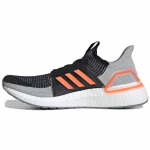 Adidas Ultra Boost 19 P&auml;ikesekollased tossud G27516 43⅓