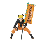 NARUTO NARUTOP99 Uzumaki Naruto Figuur