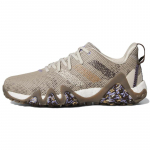 Adidas Codechaos 22 naelikuta tennised GX4118 40⅔