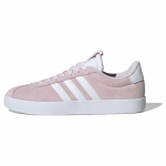 Adidas Vl Court 3.0 Peaaegu Roosa Pilvevalge Naiste Tennised ID6281 44