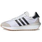 adidas originals Country Valge Must Tossud IF8405 35⅔