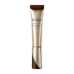 ELIXIR Retino Power Kortsudevastane kreem ba S 15g Silmakreem kortsudele Puhas retinool Shiseido Superieurilt (Kvaasi-ravim) T&auml;iustus, [2025. aasta mudel]