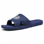 Uued meeste kingad S&uuml;gis Hingavad N&ouml;&ouml;pkinnitusega P&ouml;&ouml;rlevad Mugavad V&otilde;rk Spordijalatsid V&auml;lisspordi Vabaaja Jooksu- ja Matkajalatsid 39