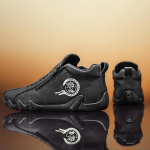 &Uuml;hev&auml;rvilised Meeste S&otilde;idukingad Kevad ja S&uuml;gis Uus stiil Hingav Meeste Herned Kingad Tossud &Auml;rijalatsid T&ouml;&ouml;jalatsid Talvised Meeste 39 must