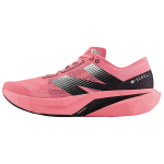 New Balance FuelCell Rebel V4 'Ultra Pink' tossud MFCXCP4 44 roosa