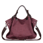 Stiilne naiste kott, Lihtne ja vabaaja l&otilde;uendkott, Suure mahutavusega k&auml;ekott, &Otilde;lakott, Crossbody kott 42*15*32cm khaki