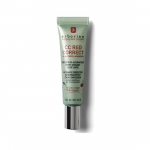 Erborian CC Red Correct (10ml / 45ml) 01)15ml