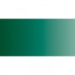 Rembrandt aquarelle : Demi Pan PHTHALO GREEN