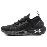 Under Armour HOVR Phantom 2 IntelliKnit ABC Must Jeti Hall Meeste Tennised 3024163-001 44