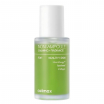 CELIMAX Noni energiaampull 30ml