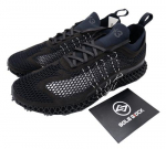 adidas Runner 4D Halo Must Meeste IE4853 EU 36.5