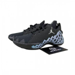 Jordan Jumpman Diamond PF Low Must Metallik H&otilde;be - CI1209-002 EU 44 must