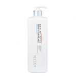 Usolab Bio Renaturation Repair Puhastuspiim 1000ml