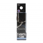 Fuji T-KWTG Suurus 12M Varrasjuhend Torzite Titaan K Raam x 1 (5330)