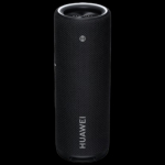 Huawei Sound Joy kaasaskantav Bluetooth-k&otilde;lar CN pistikuga (adapter kaasas)