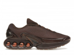 Nike Isamaya Ffrench x Air Max DN Light Chocolate W - HQ3837-200 EU 36.5 pruun