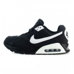 Nike Air Max Ivo Low Must Valge - 579995-011 EU 36 must