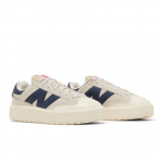 New Balance CT302 Moonbeam Natural Indigo CT302RC EU 40.5 indigo/looduslik