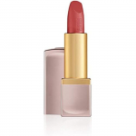 Rouge &agrave; L&egrave;vres - Elizabeth Arden - Lip Color Ceramide - Embrace Pink - Soin - Longue Tenue punane