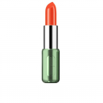 Rouge &agrave; l&egrave;vres POP LONGWEAR SHINE #Flame Pop 3,9 gr