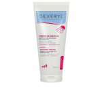 DOUCHE cr&egrave;me de douche 200 ml