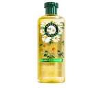 Shampooing brillance et revitalisant HERBAL ESSENCE CAMOMILLE 350 ml