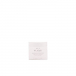 Eau de toilette Kanebo SENSAI CP cream foundation SPF15 #cf-13 30 ml Femme