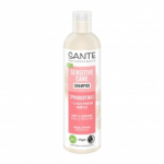 Sante Sensitive Care &scaron;ampoon 250 ml