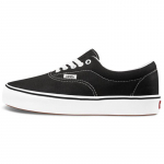 Vans Era Comfy Cush 'Must Valge' Vans VN0A3WM9VNE 36.5