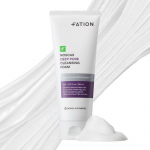 [FATION] Nosca9 s&uuml;gavpuhastav vaht 150ml