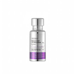 [VT Cosmetics] Reedle Shot Lifting seerum 30ml