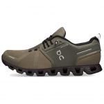 On Running Cloud 5 Veekindlad Oliivimustad Tossud 59.98840 47