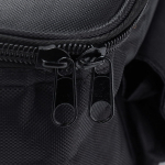 Kaasaskantav auto mikrolaineahi, 12V 90W auto toidusoojendaja, elektriline ahi, kiirsoojendus, piknikukarp toidu soojendamiseks ja valmistamiseks, kiire k&uuml;te, toidusoojendaja