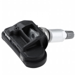Durable TPMS Tire Pressure Monitor for Opel Adam Astra J Cascada ignia