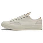 Converse All Star Mugavad Moodsad Madalad L&otilde;uendkingad Unisex toss Off-White A15993C 36