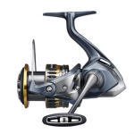 Shimano 21 Ultegra 4000 hall v&auml;rv