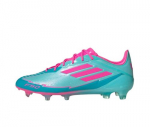 Adidas F50 ELITE Jalgpallisaapad IH0927 Unisex Suurus EU 43 roheline