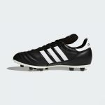 adidas COPA MUNDIAL FG Jalgpalliklotsid Jalgpallisaapad Meeste Must 015110 EU 43 valge/must