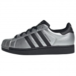 adidas Superstar II H&otilde;bedane Metallik S&uuml;simust Naiste Tossud S&uuml;simust IH1599 40