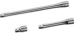 Kyoto Tool Nepros Pikendusvarras (KTC) 6,3 mm (1/4 tolli) NBE2-075