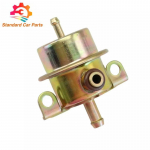 K&uuml;tuser&otilde;hu regulaator 0280160294 Hyundai Scoupe'ile BMW Volvo 740 Alfa Romeo Spider Peugeot 405 VW Jetta Golfile 0280160235